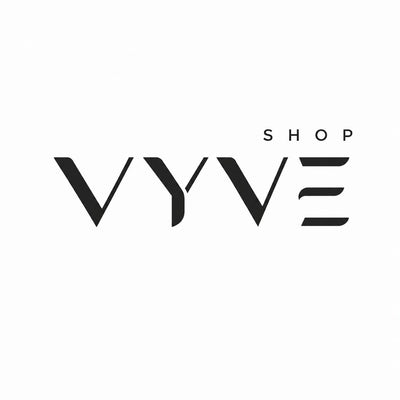 Shopvyve