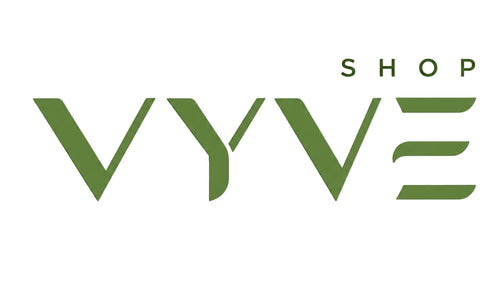 Shopvyve